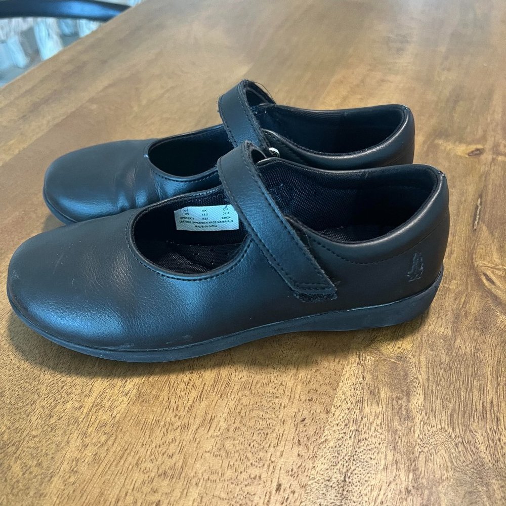 Hush Puppies | Lexi Mary Jane Size 1